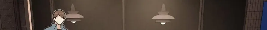 Cheonjae, Sesangeul Ikda Chapter 19 page 38 - 