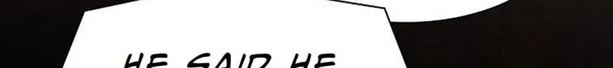 Cheonjae, Sesangeul Ikda Chapter 19 page 40 - 