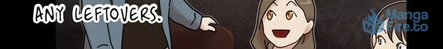 Cheonjae, Sesangeul Ikda Chapter 19 page 42 - 