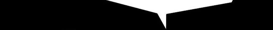 Cheonjae, Sesangeul Ikda Chapter 19 page 44 - 