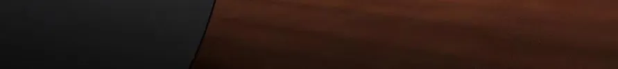 Cheonjae, Sesangeul Ikda Chapter 19 page 46 - 