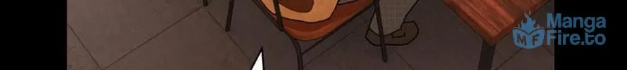 Cheonjae, Sesangeul Ikda Chapter 19 page 48 - 