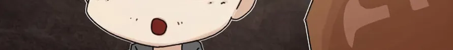 Cheonjae, Sesangeul Ikda Chapter 19 page 50 - 