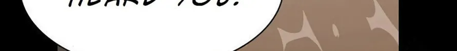 Cheonjae, Sesangeul Ikda Chapter 19 page 52 - 