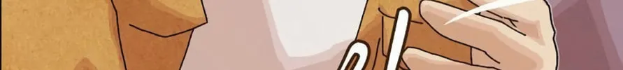 Cheonjae, Sesangeul Ikda Chapter 19 page 56 - 