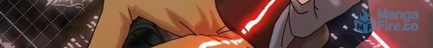 Cheonjae, Sesangeul Ikda Chapter 19 page 60 - 