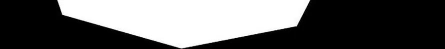 Cheonjae, Sesangeul Ikda Chapter 19 page 64 - 