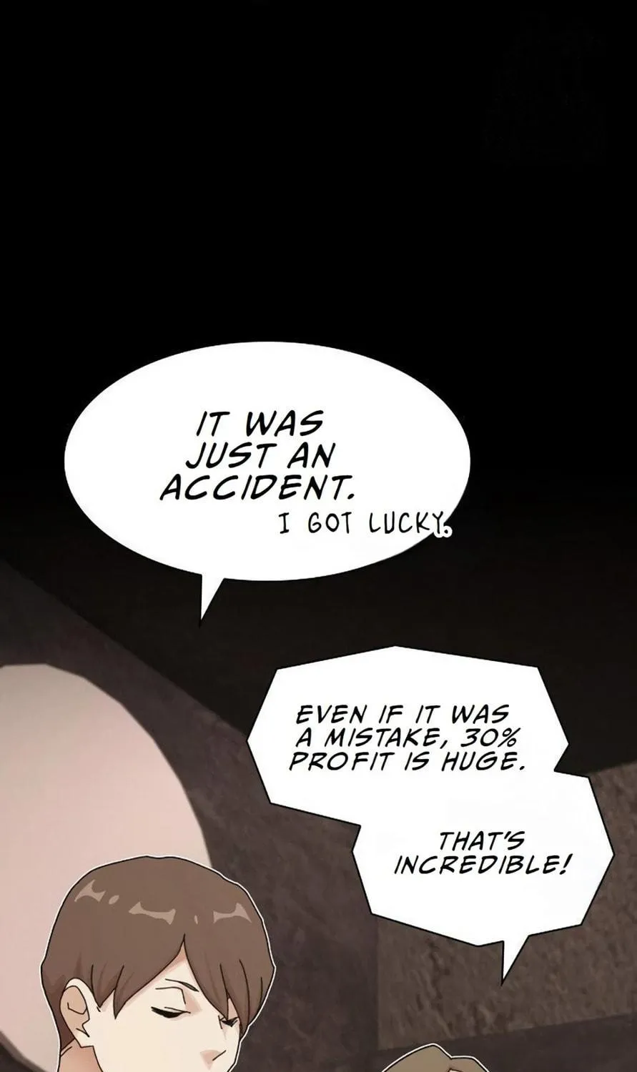 Cheonjae, Sesangeul Ikda Chapter 19 page 65 - 