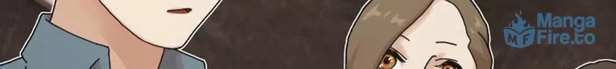 Cheonjae, Sesangeul Ikda Chapter 19 page 66 - 