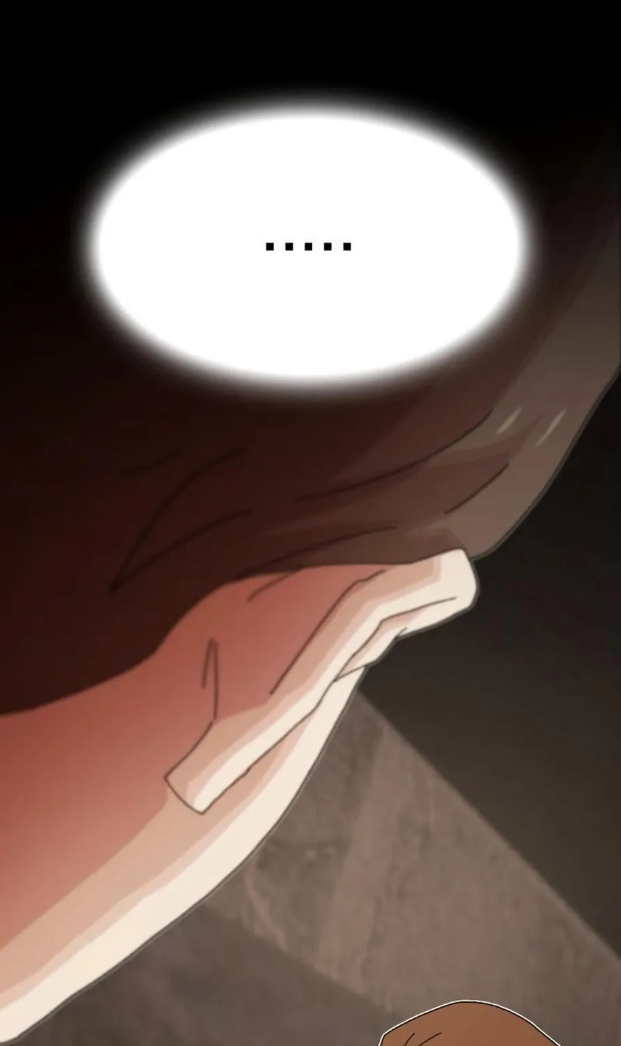 Cheonjae, Sesangeul Ikda Chapter 19 page 69 - 