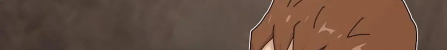 Cheonjae, Sesangeul Ikda Chapter 19 page 70 - 