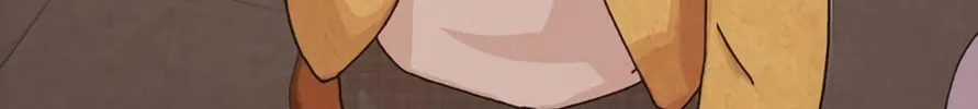 Cheonjae, Sesangeul Ikda Chapter 19 page 76 - 