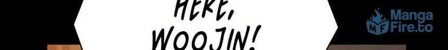 Cheonjae, Sesangeul Ikda Chapter 19 page 78 - 