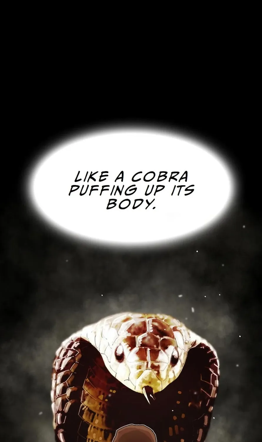 Cheonjae, Sesangeul Ikda Chapter 19 page 81 - 
