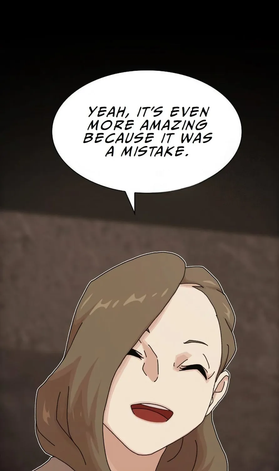 Cheonjae, Sesangeul Ikda Chapter 19 page 85 - 