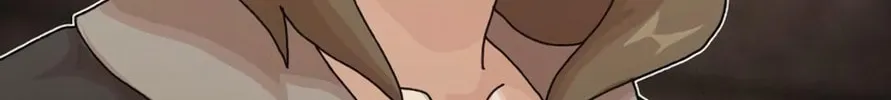 Cheonjae, Sesangeul Ikda Chapter 19 page 86 - 