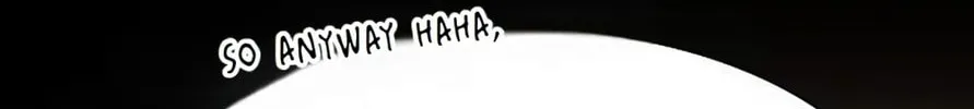 Cheonjae, Sesangeul Ikda Chapter 19 page 92 - 