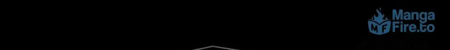 Cheonjae, Sesangeul Ikda Chapter 19 page 96 - 