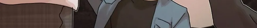 Cheonjae, Sesangeul Ikda Chapter 19 page 98 - 