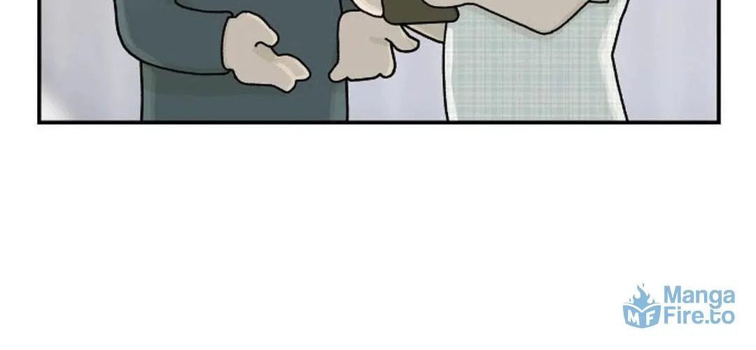 Cheonjae, Sesangeul Ikda Chapter 2 page 102 - 