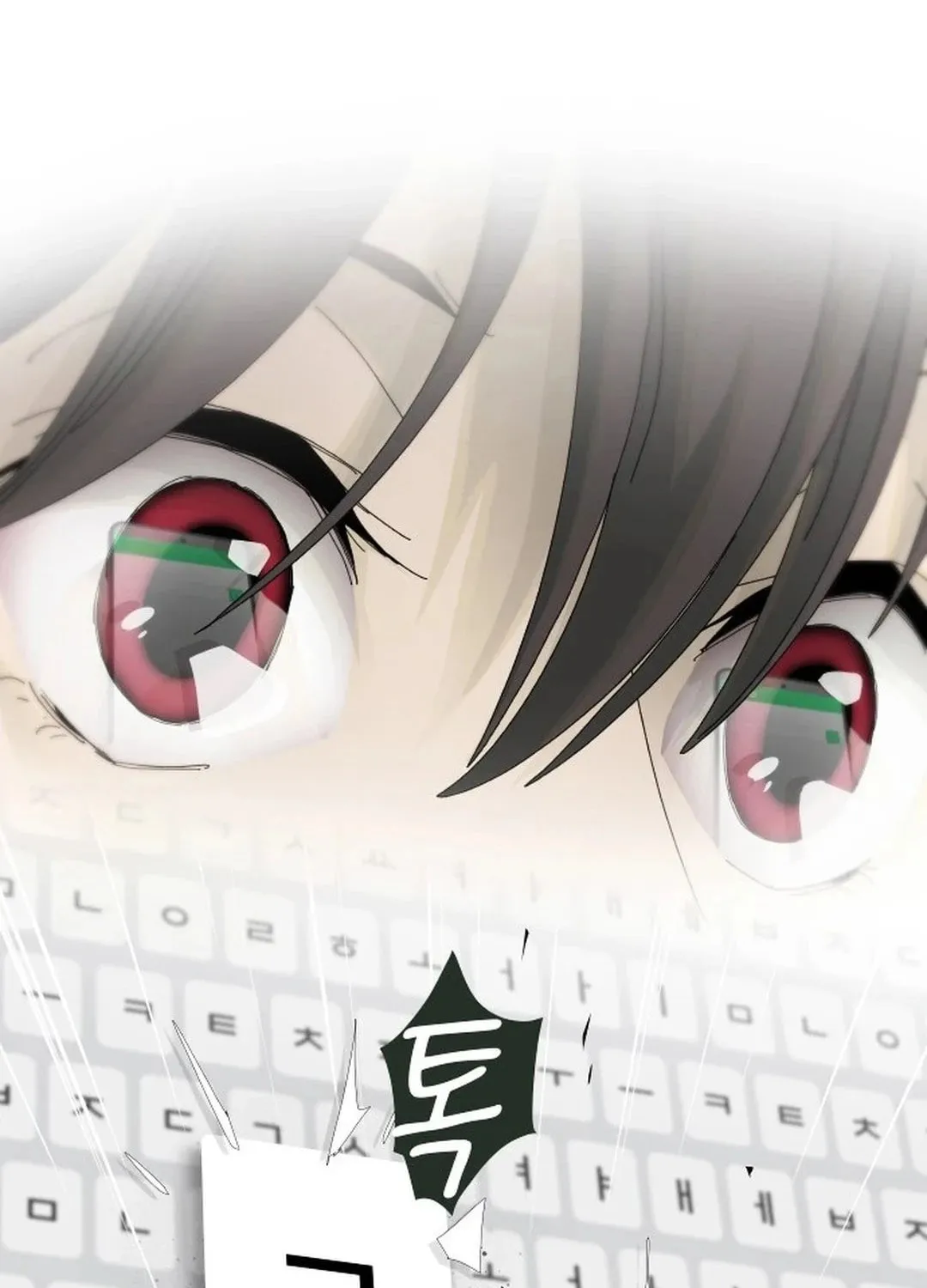 Cheonjae, Sesangeul Ikda Chapter 2 page 103 - 