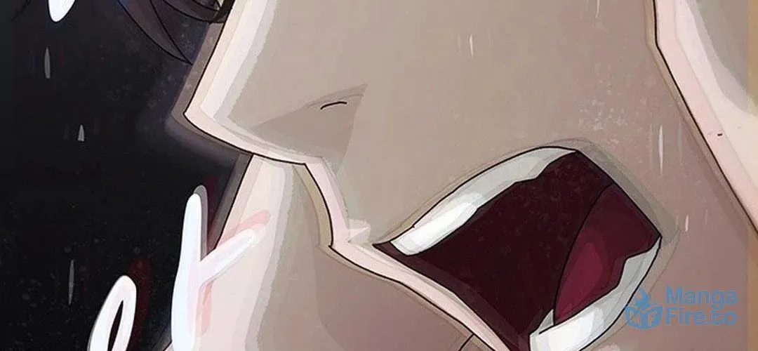 Cheonjae, Sesangeul Ikda Chapter 2 page 12 - 