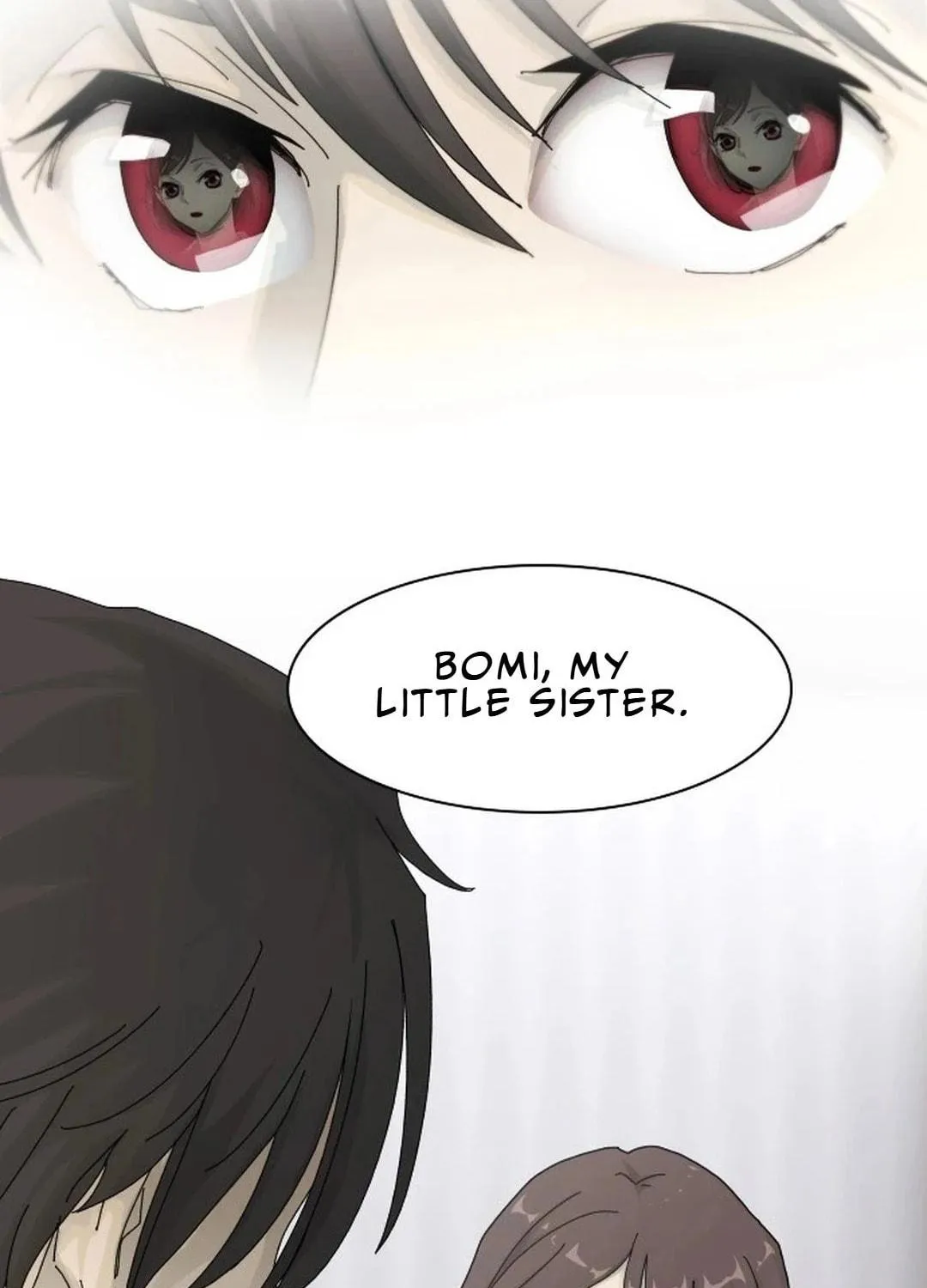 Cheonjae, Sesangeul Ikda Chapter 2 page 113 - 