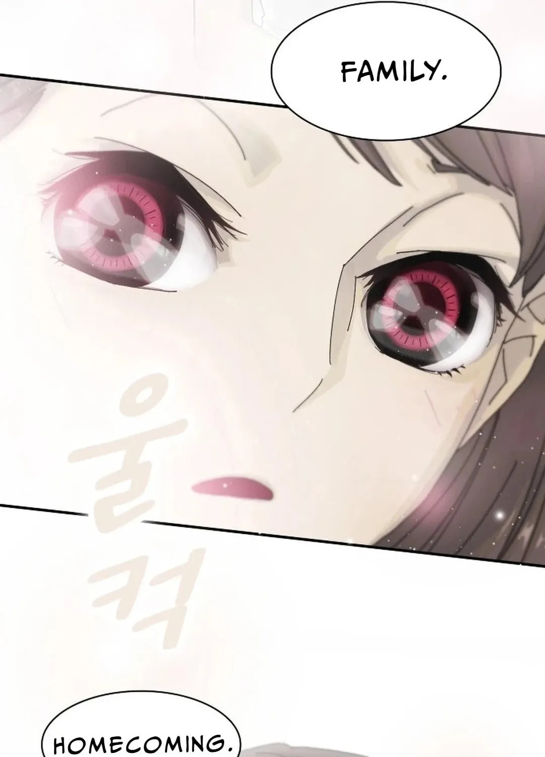 Cheonjae, Sesangeul Ikda Chapter 2 page 115 - 