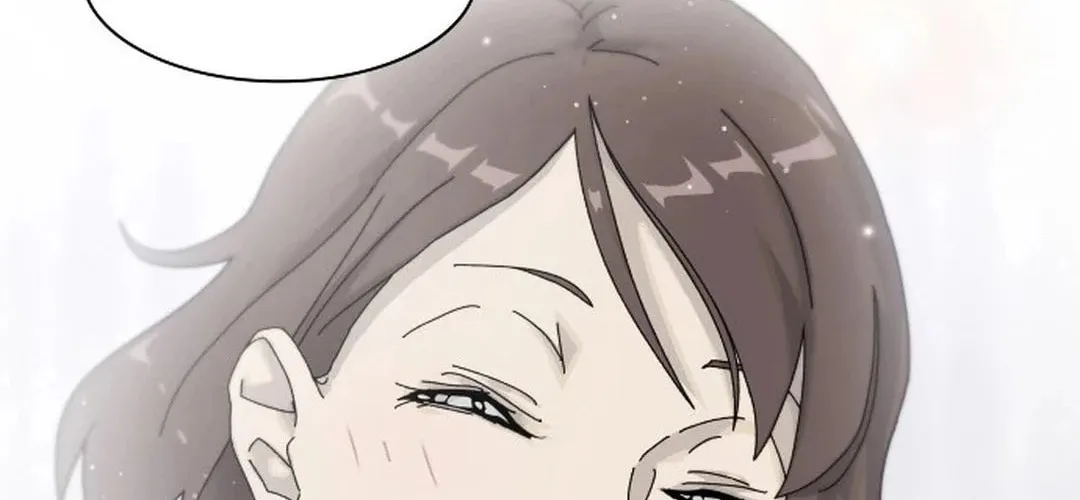 Cheonjae, Sesangeul Ikda Chapter 2 page 116 - 