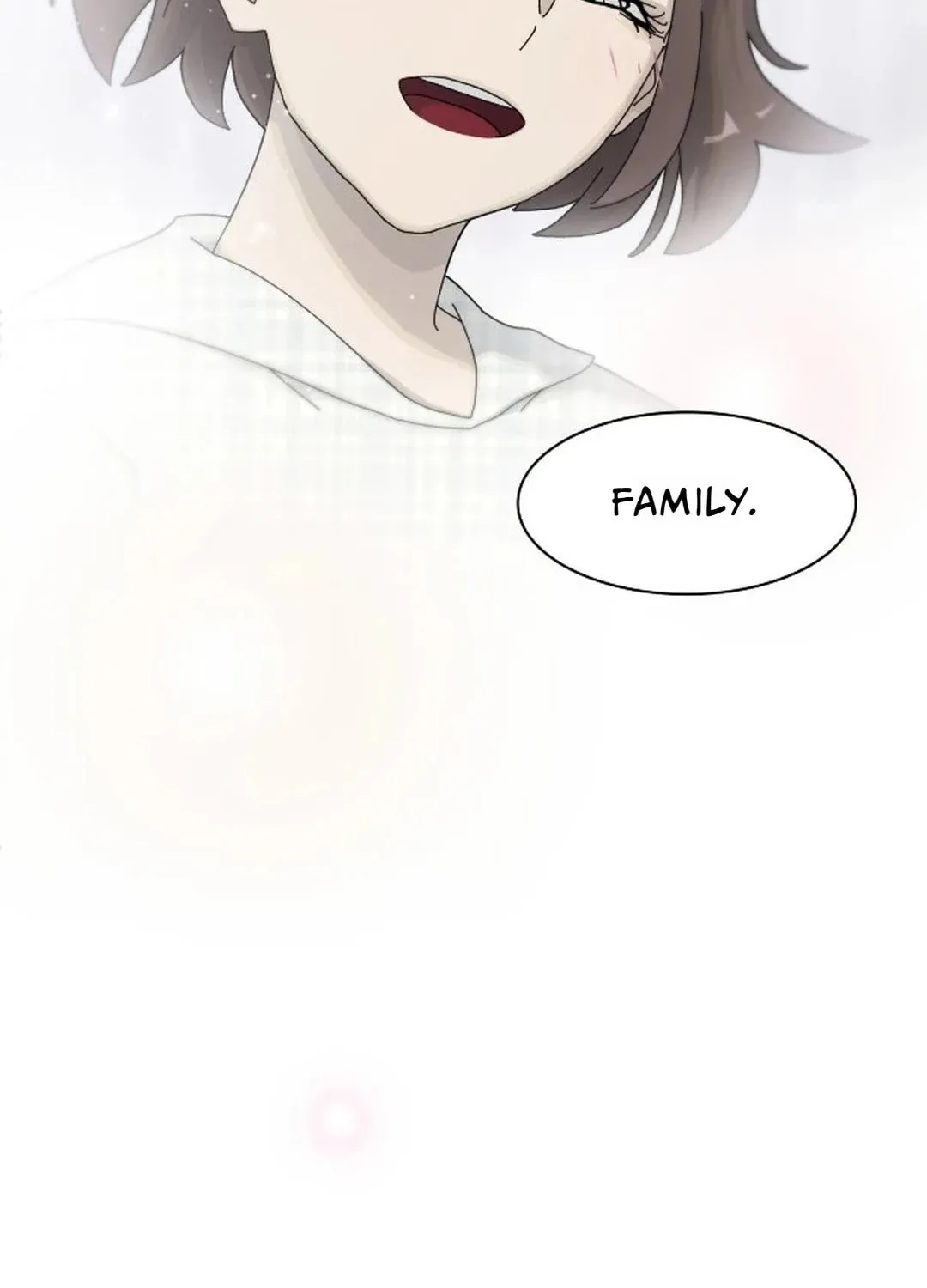 Cheonjae, Sesangeul Ikda Chapter 2 page 117 - 