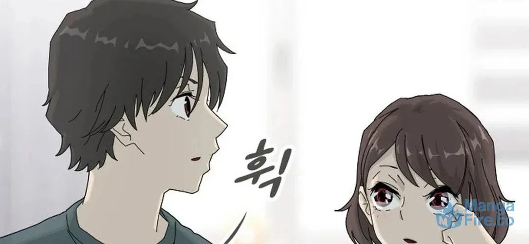 Cheonjae, Sesangeul Ikda Chapter 2 page 120 - 