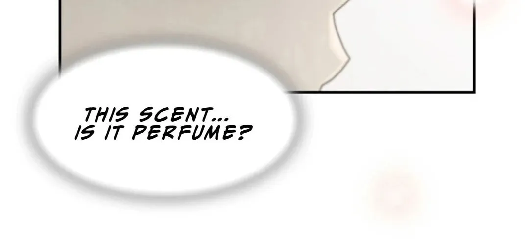 Cheonjae, Sesangeul Ikda Chapter 2 page 122 - 