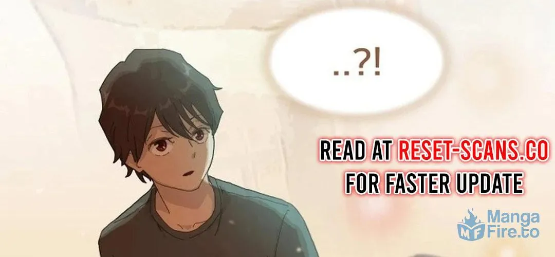 Cheonjae, Sesangeul Ikda Chapter 2 page 126 - 