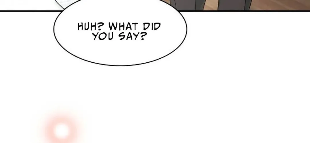 Cheonjae, Sesangeul Ikda Chapter 2 page 130 - 