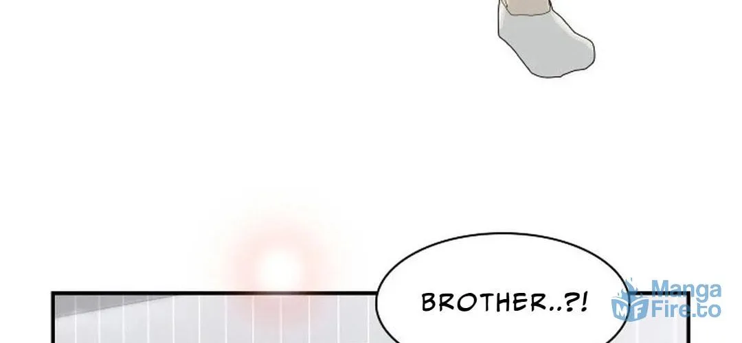 Cheonjae, Sesangeul Ikda Chapter 2 page 132 - 