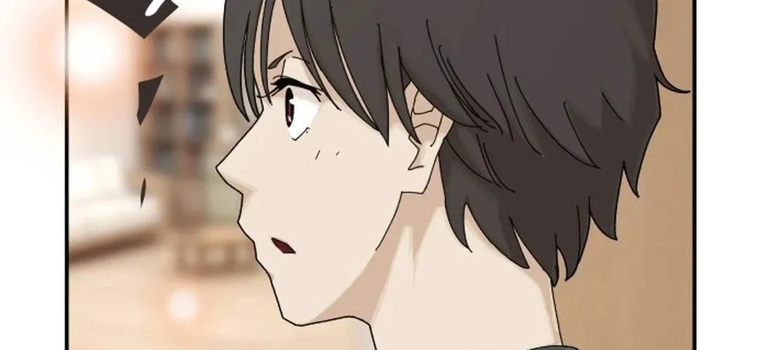 Cheonjae, Sesangeul Ikda Chapter 2 page 134 - 