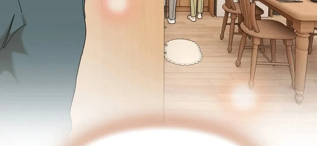 Cheonjae, Sesangeul Ikda Chapter 2 page 136 - 