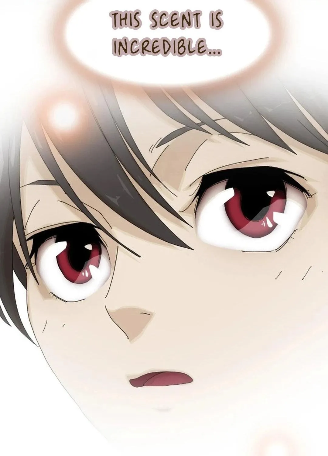 Cheonjae, Sesangeul Ikda Chapter 2 page 137 - 