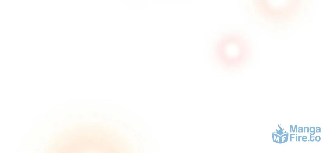 Cheonjae, Sesangeul Ikda Chapter 2 page 138 - 