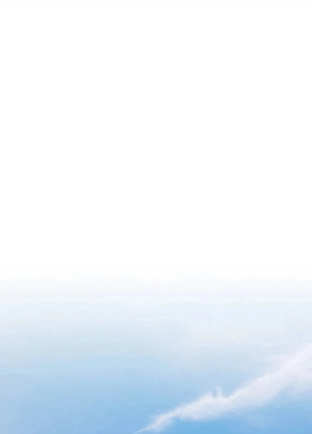 Cheonjae, Sesangeul Ikda Chapter 2 page 15 - 