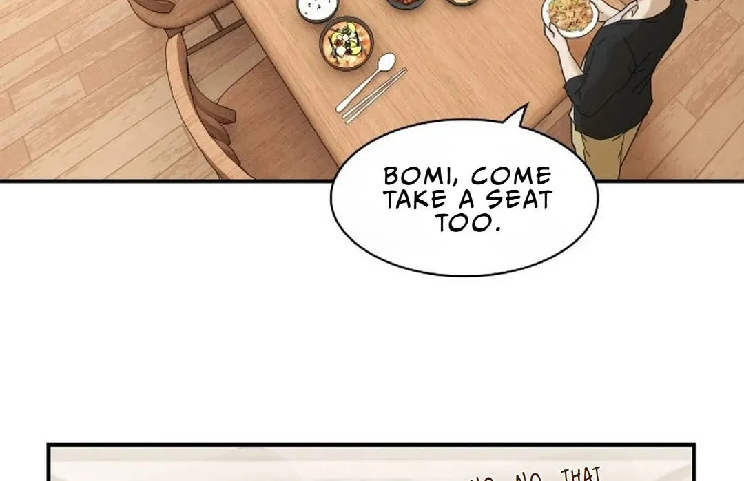 Cheonjae, Sesangeul Ikda Chapter 2 page 146 - 