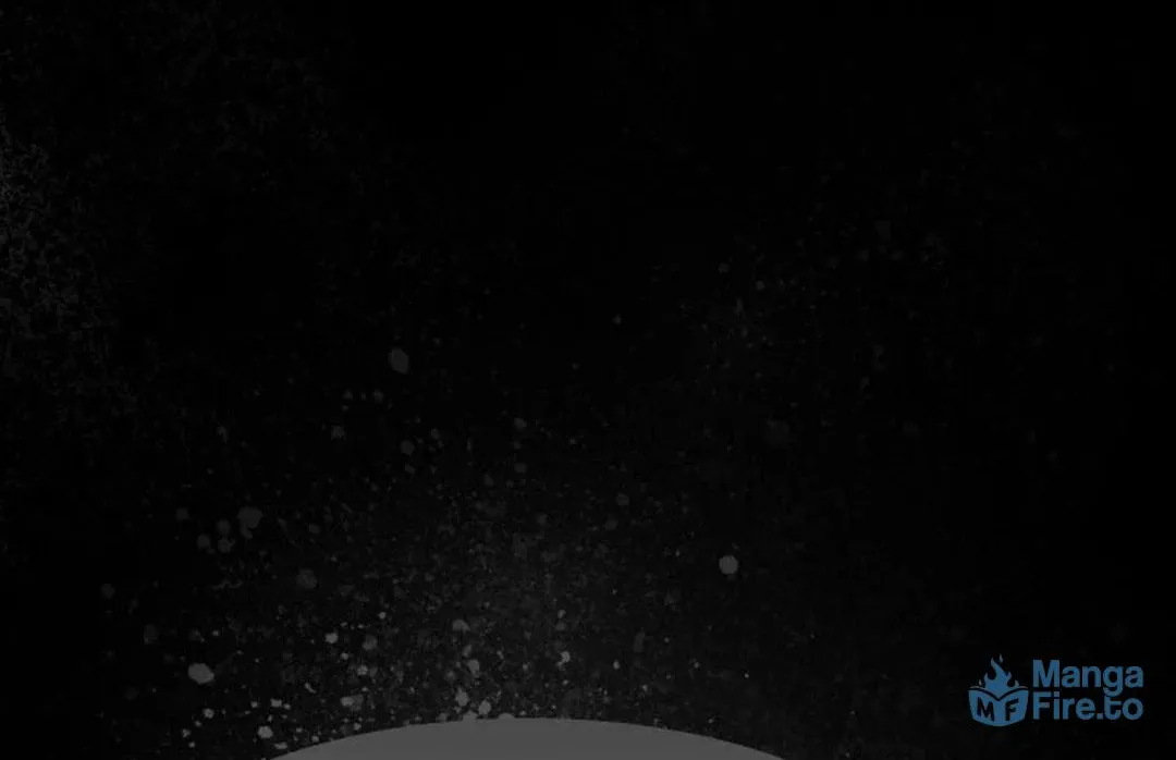 Cheonjae, Sesangeul Ikda Chapter 2 page 156 - 