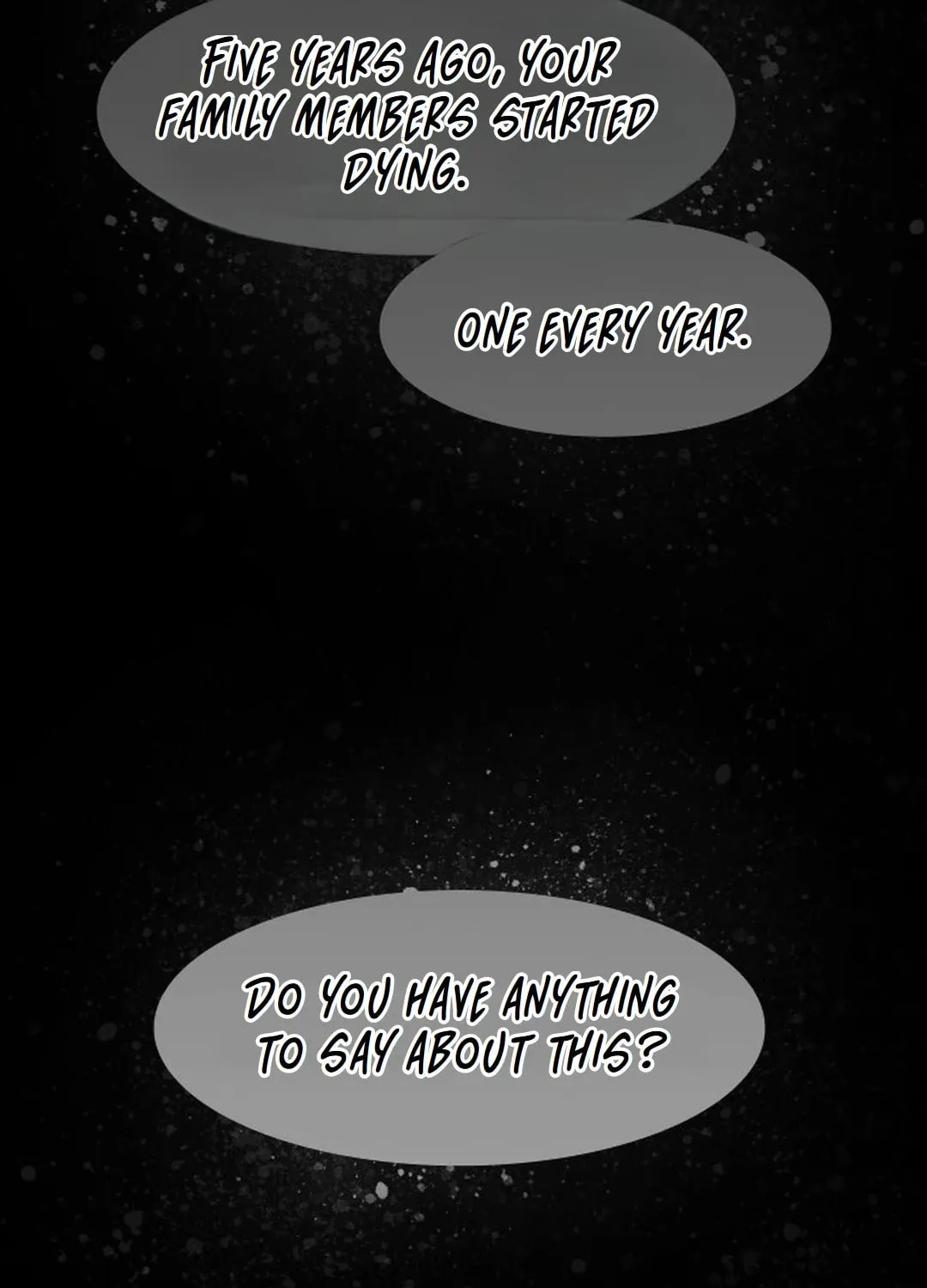 Cheonjae, Sesangeul Ikda Chapter 2 page 157 - 