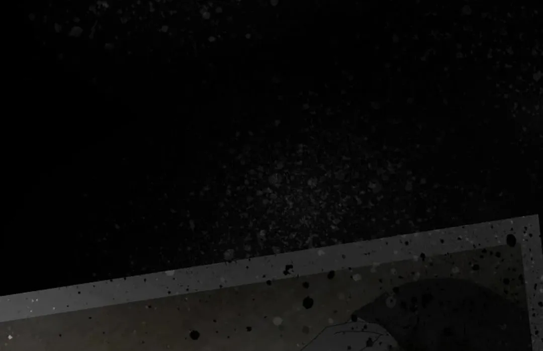 Cheonjae, Sesangeul Ikda Chapter 2 page 158 - 