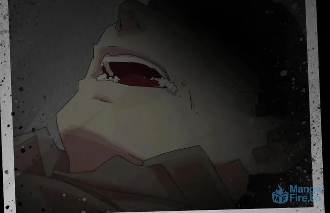 Cheonjae, Sesangeul Ikda Chapter 2 page 162 - 