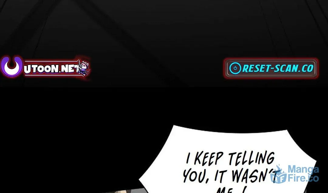Cheonjae, Sesangeul Ikda Chapter 2 page 168 - 