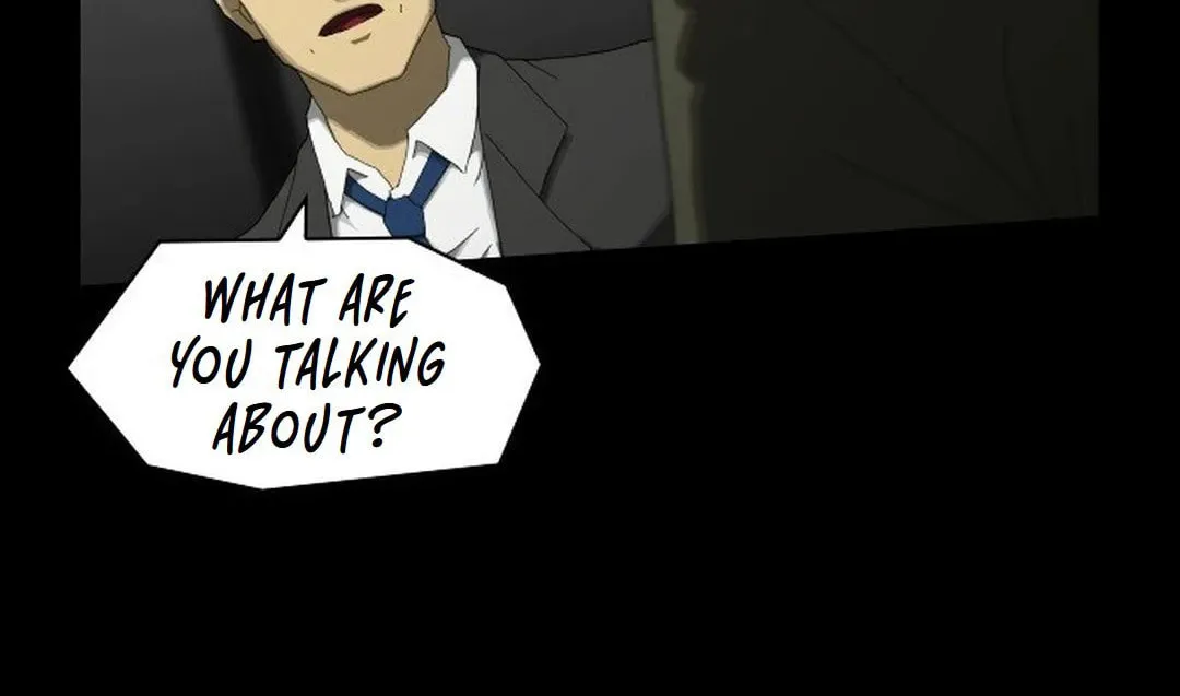 Cheonjae, Sesangeul Ikda Chapter 2 page 172 - 