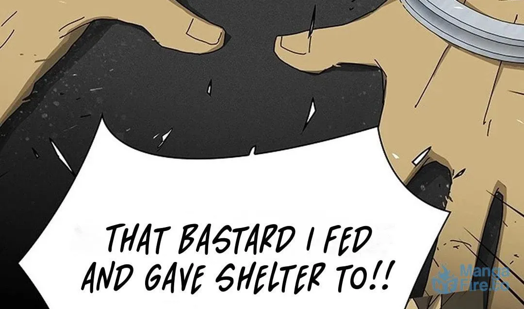 Cheonjae, Sesangeul Ikda Chapter 2 page 174 - 