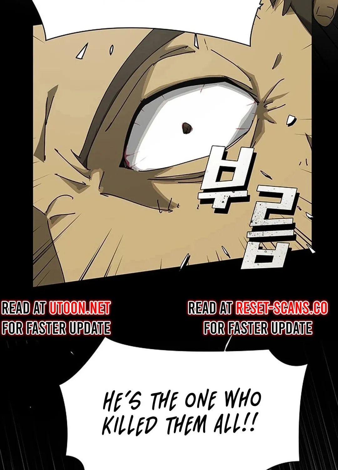 Cheonjae, Sesangeul Ikda Chapter 2 page 175 - 