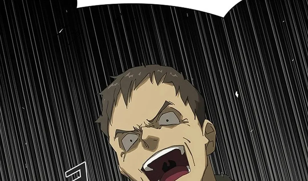 Cheonjae, Sesangeul Ikda Chapter 2 page 176 - 